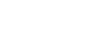 PosteitBuzzBiz_Logo_w